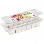 Ice Cube Tray 1113